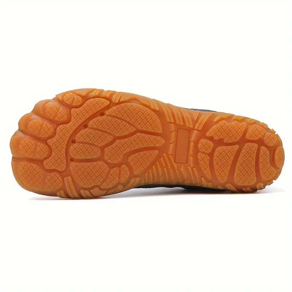 FlexStride™ Barefoot Shoes (Unisex)