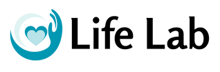 LifeLab