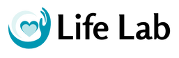 LifeLab