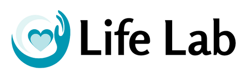 LifeLab