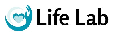 LifeLab