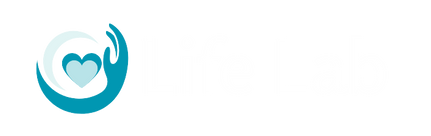 LifeLab